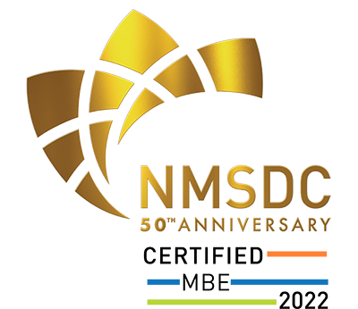 NMSDC