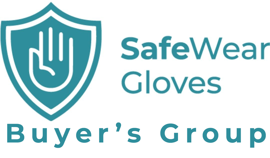 SafeWear Buyer's Group