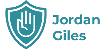 Jordan Giles